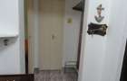 Apartament 4 camere, 2 bai, 2 balcoane, etaj 1, bloc reabilitat Vlaicu - 5
