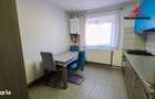 Dambovita, 3 camere, decomandat, bloc izolat, 2 parcari, 0% comision - 15