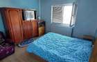apartament 3 camere alfa - 8