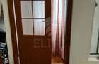 Apartament o camera in zona MAGAZINUL CENTRAL - 3