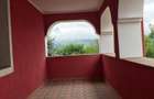 Inchiriez apartament 150 mp Silver Mall - 4