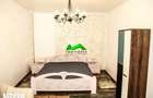 Studio modern de inchiriat regim hotelier Utracentral Balcescu - 4