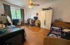 Apartament de vanzare cu 4 camere in zona Decebal, Oradea - 10