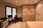 Apartament Premium Cu 4 Camere In Herastrau - Park View - 2