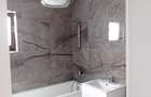 Apartament 2 camere in zona Terra