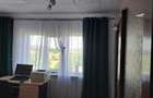 Vand apartament 3 camere - 1