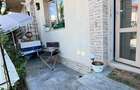 Apartament cu 1 camera, mobilat, loc de parcare - Valea Lupului - 8