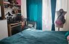 Apartament 4 camere Alexandru-Olimp - 1