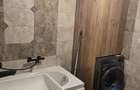 Apartament 3 camere, 73 mp, Nicol Residence Valea Adanca, loc de parcare si autobuz la scara - 3
