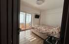 Apartament cu 2 camere | 58 mp | George Enescu | recent renovat - 3