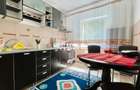 Apartament 3 camere | Decomandat | 2 băi - 5