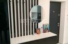 Prima Inchiriere | Totul Nou | Parcare Inclusa | Bloc Boutique