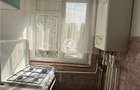 Apartament 2 camere in Alexandru cel Bun - 5