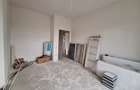 Apartament cu 3 camere, 2 bai, terasa de 84 mp, zona ROATA FAGET