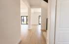 Casă Individuală Premium | 210 mp utili | Teren 402 mp | Complex Privat - 12