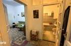 Casa de vanzare 2camere 82mp Marasti Curte Comuna - 7