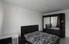 Apartament 1 camera decomandat PANORAMIC RESIDENCE GALATA
