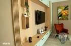 P 4145 - Apartament cu 3 camere in Targu Mure?, cartierul Maurer - 10