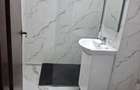 Apartament de vanzare - 5