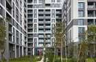 CLOUD 9 Residence | Studio dublu I 1 Loc parcare
