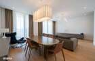 RAHMANINOV RESIDENCE | LUXURY HOMES | FULLY FURNISHED - 10