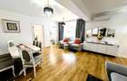 3 camere Premium, mobilat, utilat, Impecabil, zona NORD - 12