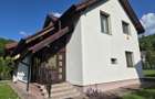 Casa Green Valley Noua Brasov - 1