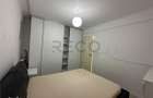 RECO Apartament modern si spatios la curte comuna - 1