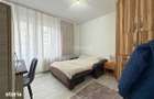 Apartament cu 2 camere, balcon inchis | str. Infra?irii | 98.000 - 3