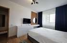 Pret Redus!!! Apartament TOP, 2a camere Nordmark Residence+Parcare! - 6