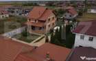 De vanzare casa cu 6 camere, 480 mp, zona Vetis - 12