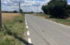 Teren intravilan de vanzare - 4