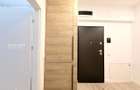 2 Camere | Gradina Proprie 26mp | Pet Friendly | First Estate - Pipera - 17
