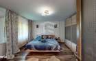 Casa in Aviatiei, langa Herastrau | 5 camere | mobilata si utilata