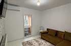 Garsoniera de inchiriat, cu balcon ?i AC - 4