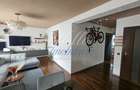 Apartament 3 camere 77mp+ 2balcoane 8mp zona Cetatii - 4