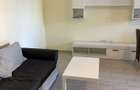 Apartamenr cu 3camere in bloc nou - 8