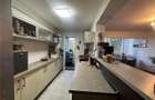 Apartament 2 Camere | Parter | Cartier Unirea