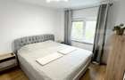 Apartament, 2 camere decomandat, zona centrala - 2