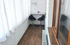 3 camere | 87 mp | 2 balcoane | Sos. Alexandriei | Sector 5 | 720 - 7