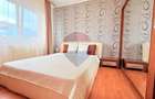 Apartament de vânzare | 2 camere | Lângă Parcul Brâncuși | Metrou 10 m - 10
