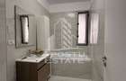 Apartament cu 2 camere mobilat si utilat in Braytim la as... - 8
