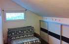 Persoana Fizica vand Apartament scara interioara - 15