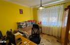 Apartament 3 camere spa?ioase + Loc de parcare inclus (Etaj 2) - 8