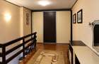 Apartament 2 camere tip duplex 54 MP - mobilat - Nicolina 1 - 5