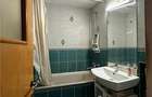 Apartament 3 camere, decomandat, cartier Tatarasi Ciurchi - 4