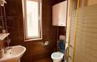 Apartament cu 3 camere decomandat în 7 Noiembrie - 7