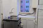 Apartament de vanzare-Electroprecizia BRASOV - 1