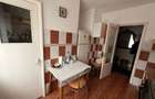 Vand apartament , cartier Hipodrom, strada Aleea Cinematografului, suprafata 50mp - 1