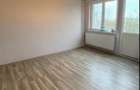 Apartament 2 camere DECOMANDAT, Calea Bucuresti - 12